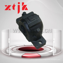 Good Price Split Plummer Block Bearing Housing